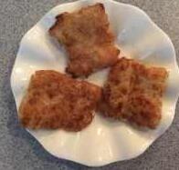 �����ܲ���