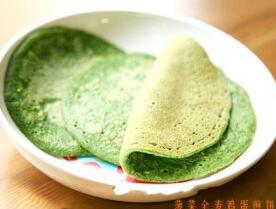 ���˼���ȫ����