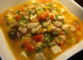 ʮ�����ʻⷹ