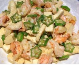 ���Ϻ�ʶ���