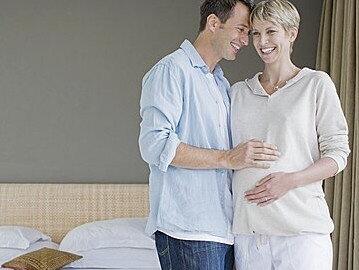 ����Ҳ�������������