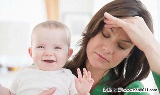 ���������������ǲ�������? 