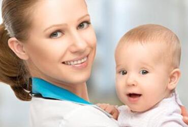 ���������� ������Ӧע���Ĵ�ԭ�� 