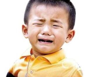 �������̱�������԰������