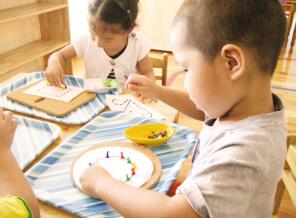 ��ĸ�Ǻ�����õ���ʦ