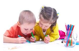 婴儿智力开发的基本要素