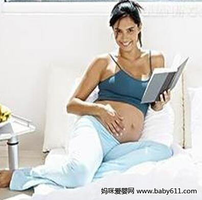 ����̥����������������