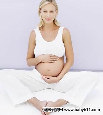 父亲对胎儿讲话的“常规内容”