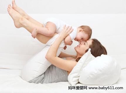 �˶�̥�̵����ô�