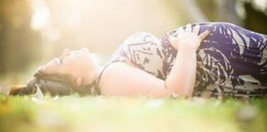 光照胎教适合用哪种光源?