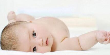 ũ�����³����ĺﱦ��������ȫ