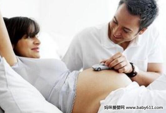 ��Ů���бؿ�