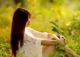 附件炎不可轻心 会致不孕