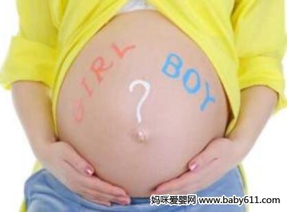 ������Ů��������Ĺ�ϵ