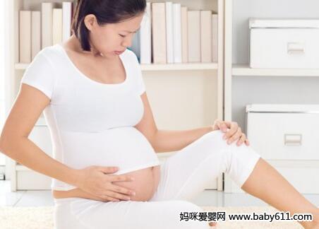 告诉你生男生女的奥妙