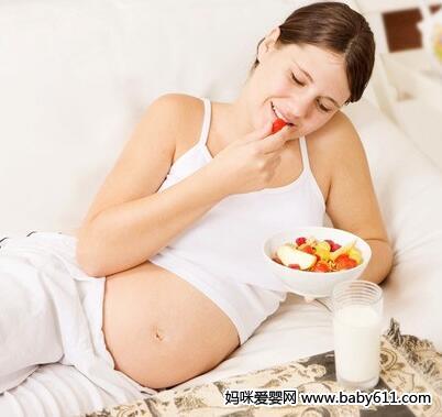 ���ѡ��������Ů��