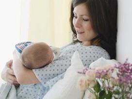 产后便秘的病因