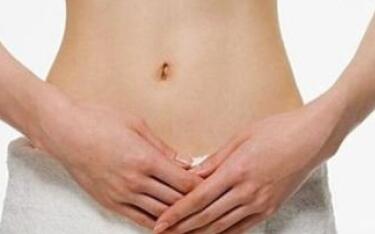 初次怀孕该做哪些准备