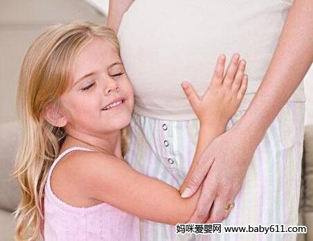 ���ڻ��������²�������֢