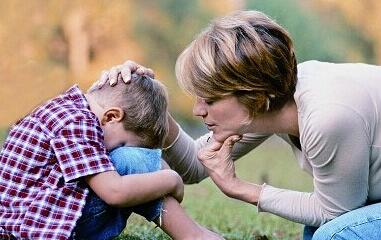 �׶��Ĺ�������Ϊ������γɵģ�