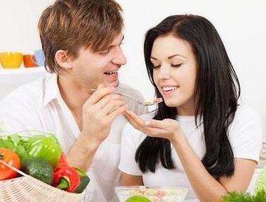 孕妇不宜喝的5种饮品