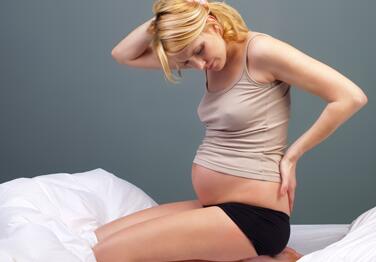 ����Ҫע�� �����и���������������Щ