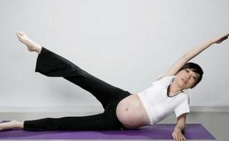 ����˳���˶�����˳������