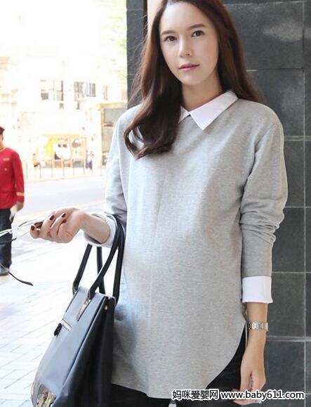 身价不菲的防辐射服有多大用