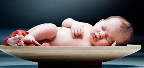 Ԥ��������ĳ���