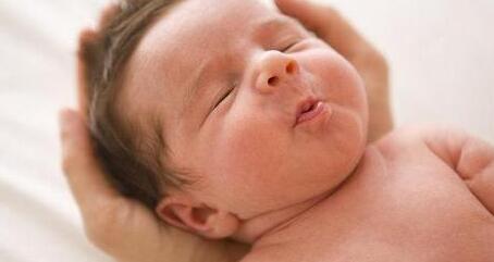 �������������λ����أ�