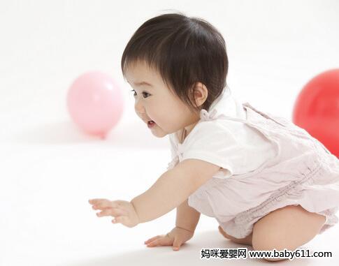 �����Ӥ�׶��������ӹ�ͨ