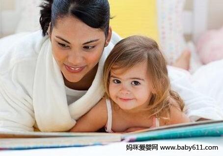 ��ĸ��֪�����������ؾ�