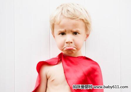 �����ġ��ظ���Ϊ���ҳ��ø�Ԥ��