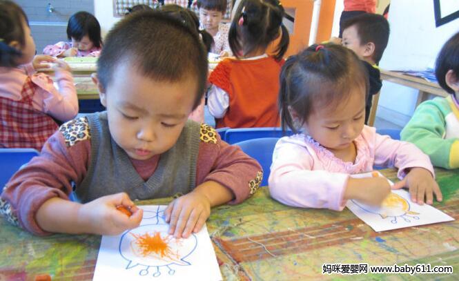 ǳ̸�����ȶ�����԰�׶�������