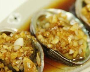 �������ʱ��� 