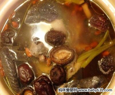 �ڹǼ����� 