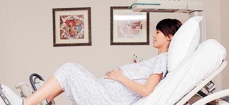 ˳��������Ҫ�ö�����