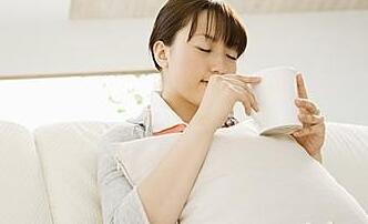 ���������Ƽ������ʳ��