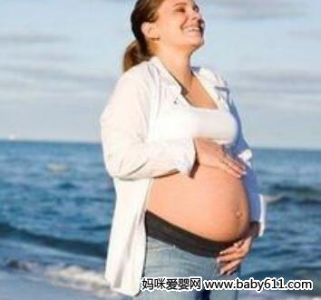 �и����ܶ�̥����������