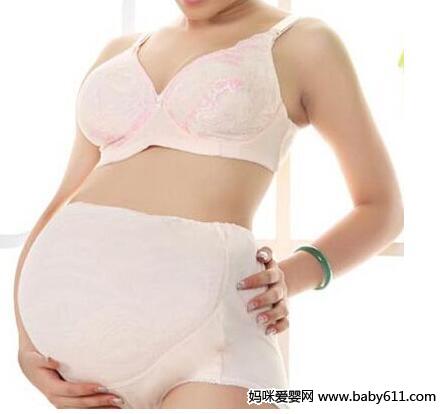 �и����µ�����