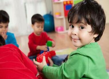 5�а������ӿ�������ȥ�׶�԰