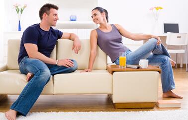 ���ޱ�̫𤣬37��������