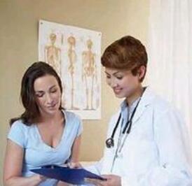 ��ǰ3����׼���ز�����