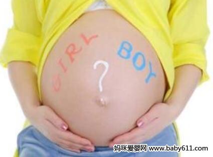 ��˳��Ҫ������Щ׼��