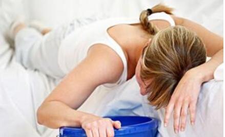 孕期刺激乳房容易早产流产