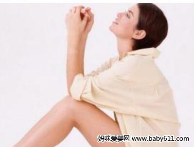 呼吸法可令胎教成效更显著