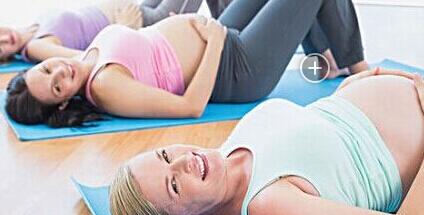 �����ڵ�����̥�̾�����ʲô��