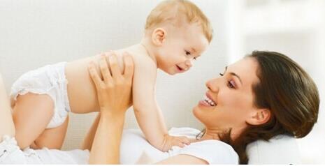 6��Ȥζ̥�̷�