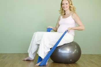 �ñ�����������5ʽ�˶�̥�̷���