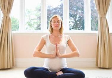 �˶�̥��ÿ����5-10����Ϊ��